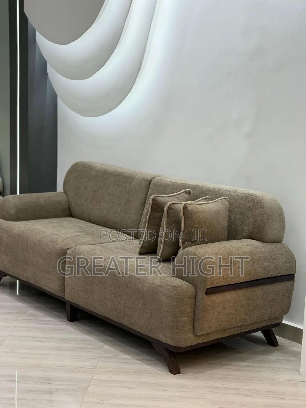 Best Quality 7 Seater Sofa Sets