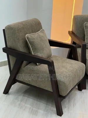 Best Quality 7 Seater Sofa Sets