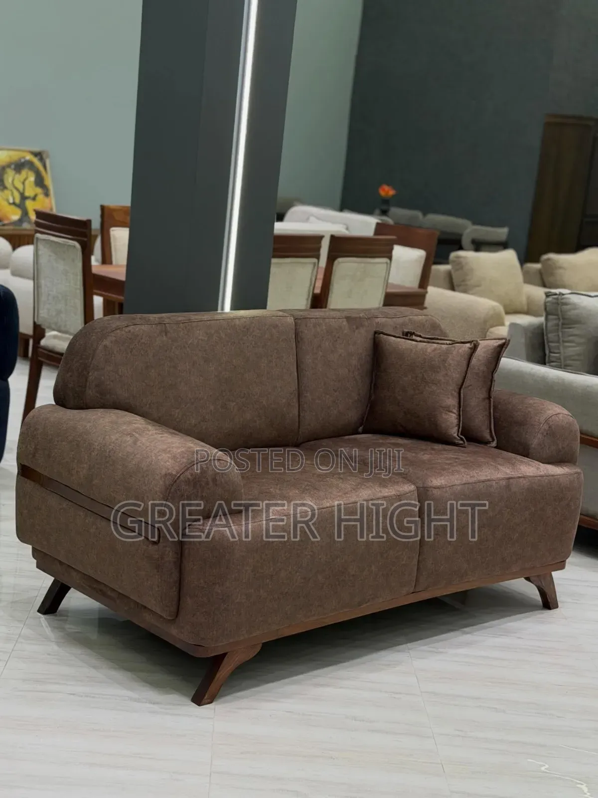Best Quality 7 Seater Sofa Sets
