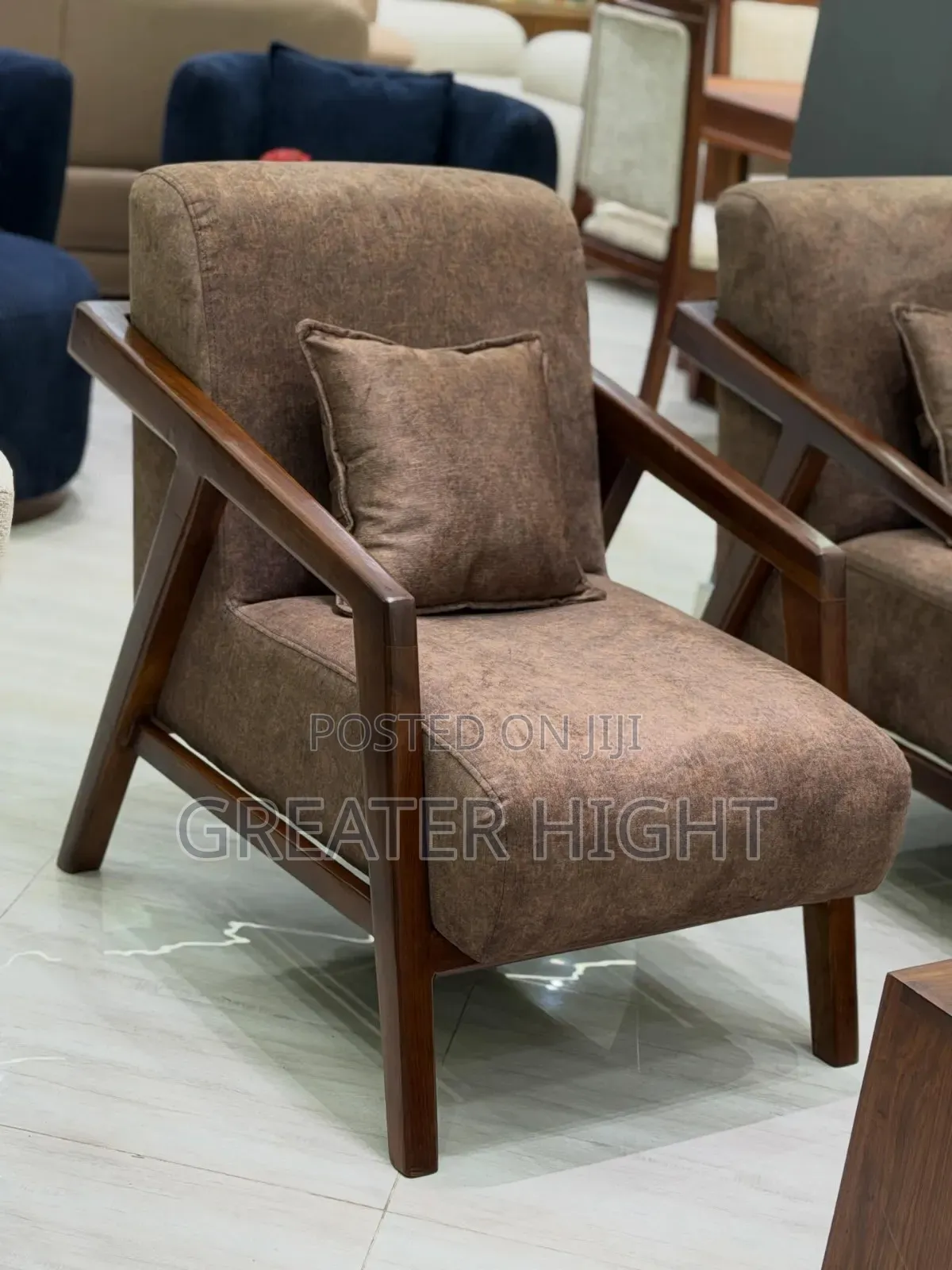 Best Quality 7 Seater Sofa Sets