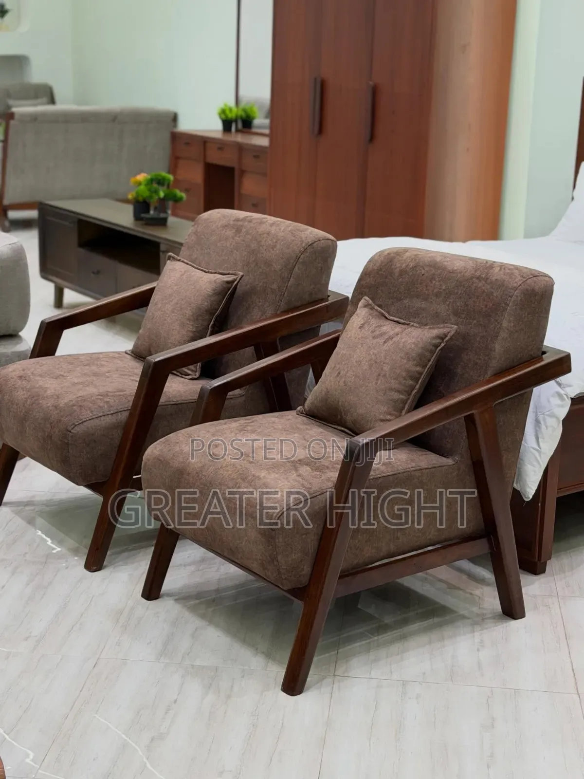 Best Quality 7 Seater Sofa Sets