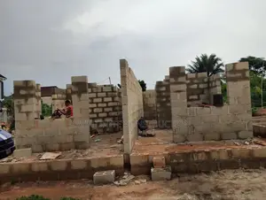 Building Construction.