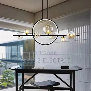 Affordable Luxury Chandelier Light for Sale
