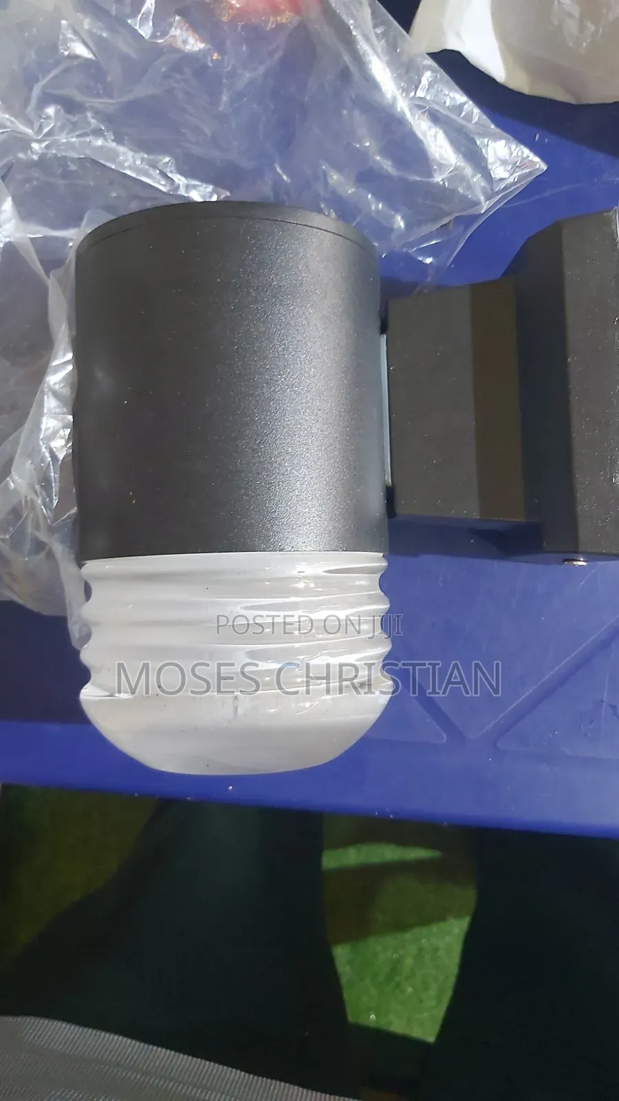 ELECTRICAL Materials