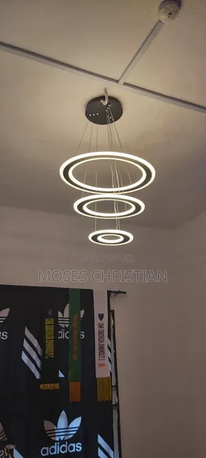 ELECTRICAL Materials