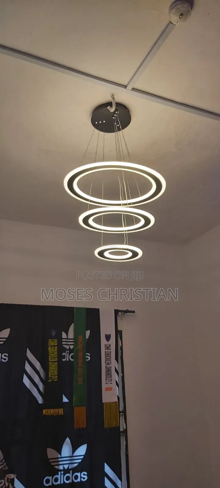 ELECTRICAL Materials