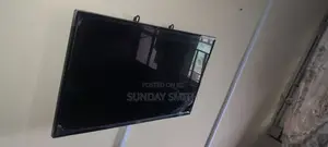 32 Inches Haier Thermocool Television