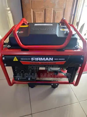 Firman Sumec
