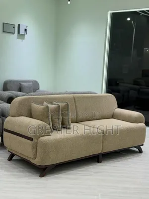 Best Quality Sofa Sets 3-3-1-1 Seater
