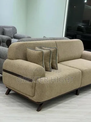 Best Quality Sofa Sets 3-3-1-1 Seater