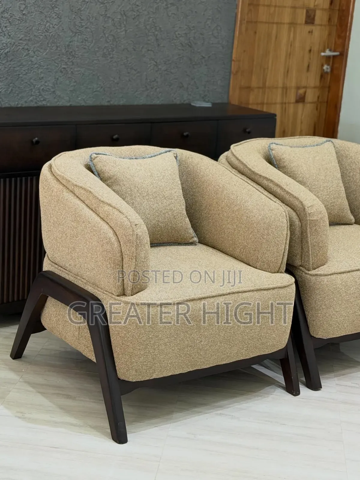 Best Quality Sofa Sets 3-3-1-1 Seater