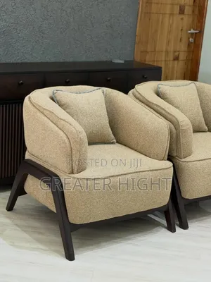 Best Quality Sofa Sets 3-3-1-1 Seater