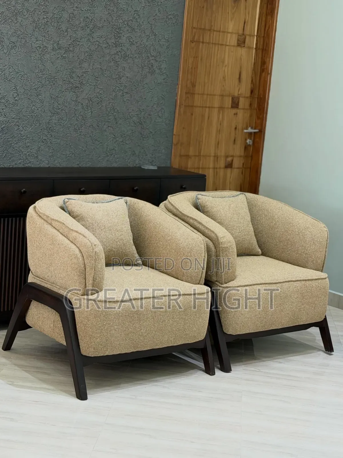 Best Quality Sofa Sets 3-3-1-1 Seater