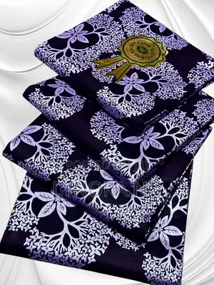 Java Holland N25k