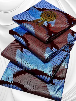 Java Holland N25k