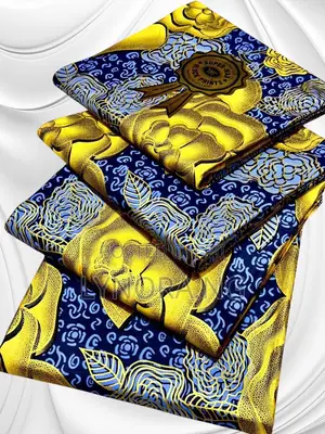 Java Holland N25k