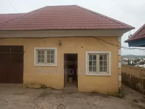 1bdrm Apartment in Kurudu for rent