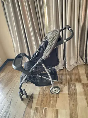 Graco Stroller