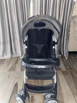 Graco Stroller