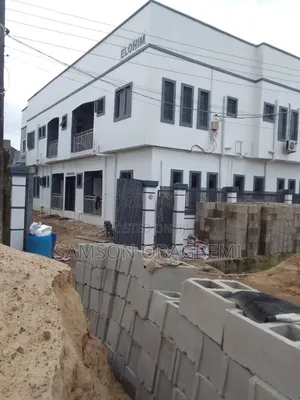 Building Construction & Renovation - Start to Finish