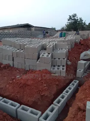 Building Construction & Renovation - Start to Finish