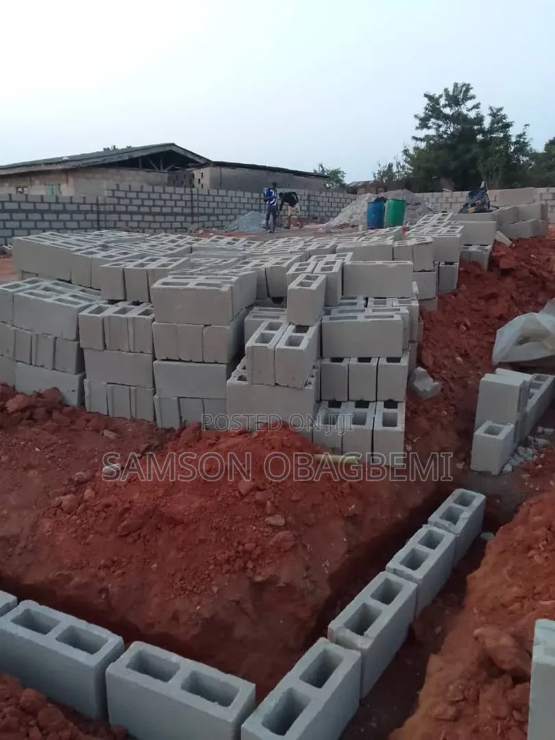 Building Construction & Renovation - Start to Finish