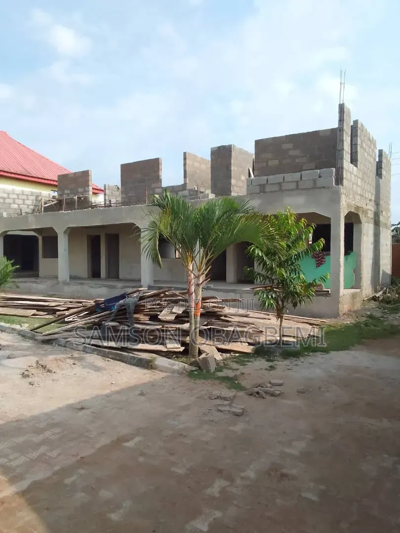Building Construction & Renovation - Start to Finish