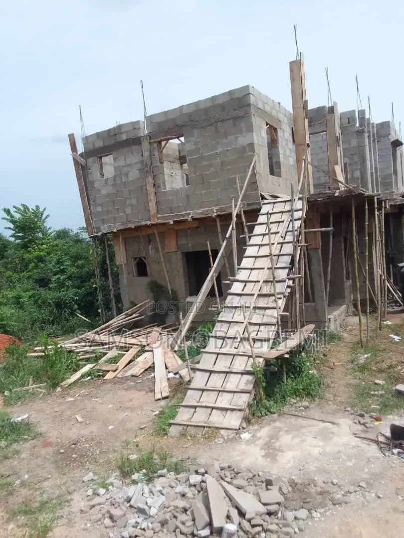 Building Construction & Renovation - Start to Finish