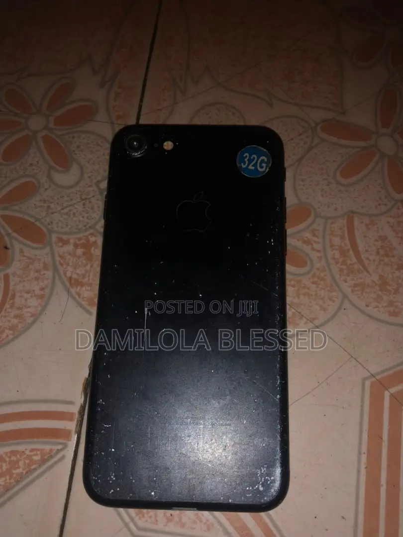 Infinix S5 Lite 64 GB Purple
