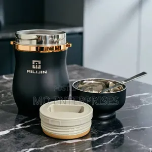 Food Flask