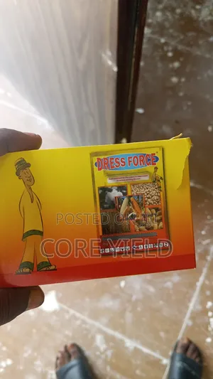 Professional Fumigation Services in Abuja
