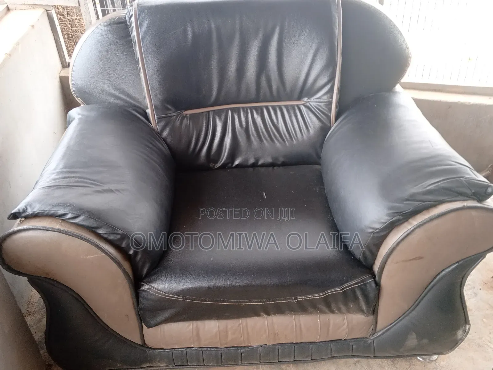 Parlor Chairs for Sale
