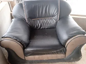 Parlor Chairs for Sale