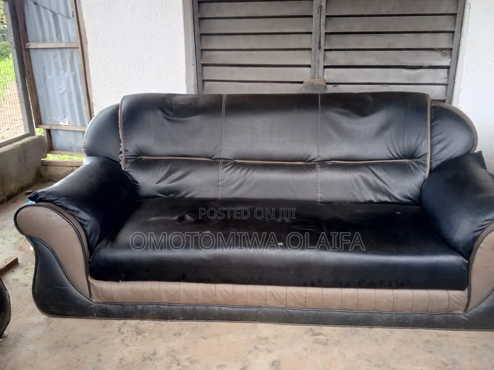 Parlor Chairs for Sale