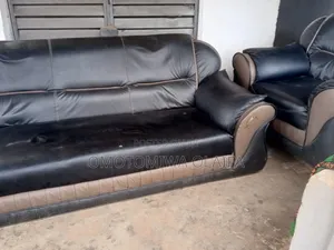 Parlor Chairs for Sale