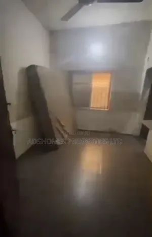 1bdrm Bedsitter in Ifako-Gbagada for rent