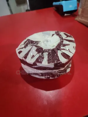 2" Anti Corrosion Denso Petroleum Tape