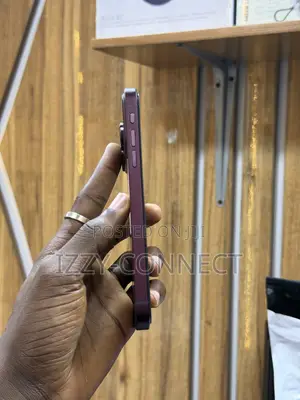Apple iPhone 12 128 GB