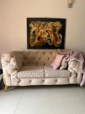 Furniture for Sale