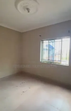 Furnished Mini Flat in New Garage / Gbagada for rent
