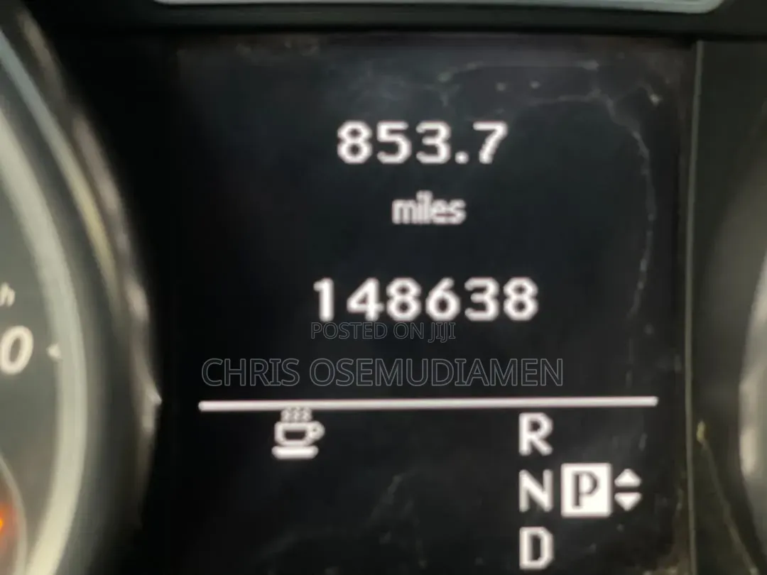 Mercedes-Benz M Class 2013 Gray