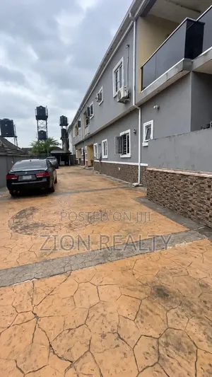 2bdrm Apartment in Kajola, Lakowe for rent