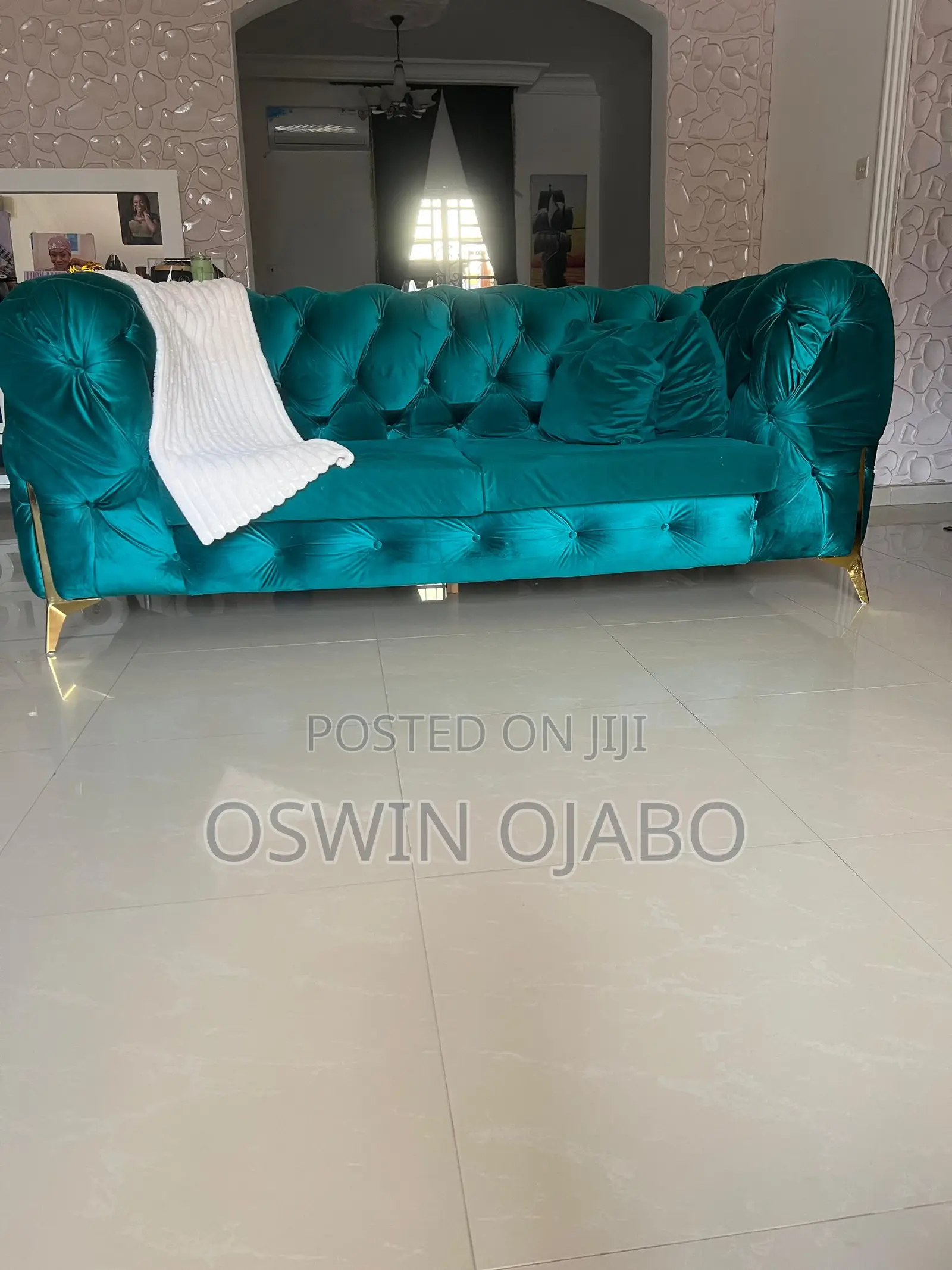 Furniture for Sell