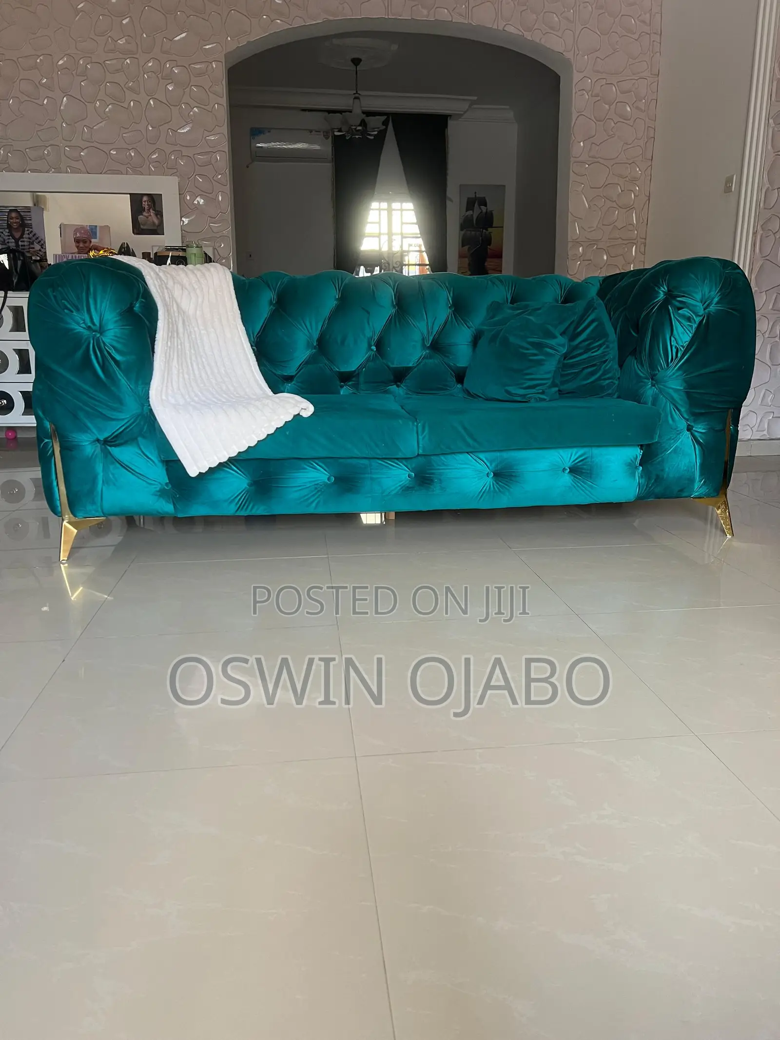 Furniture for Sell