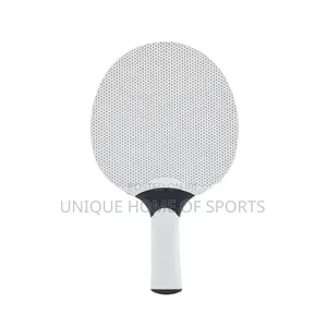 Original Rubber Tennis Bat