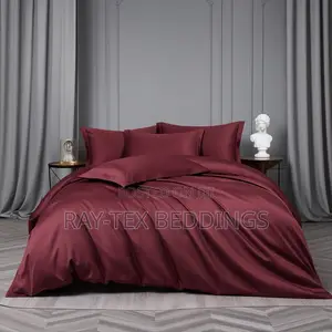 Polish Duvet Cover Set
