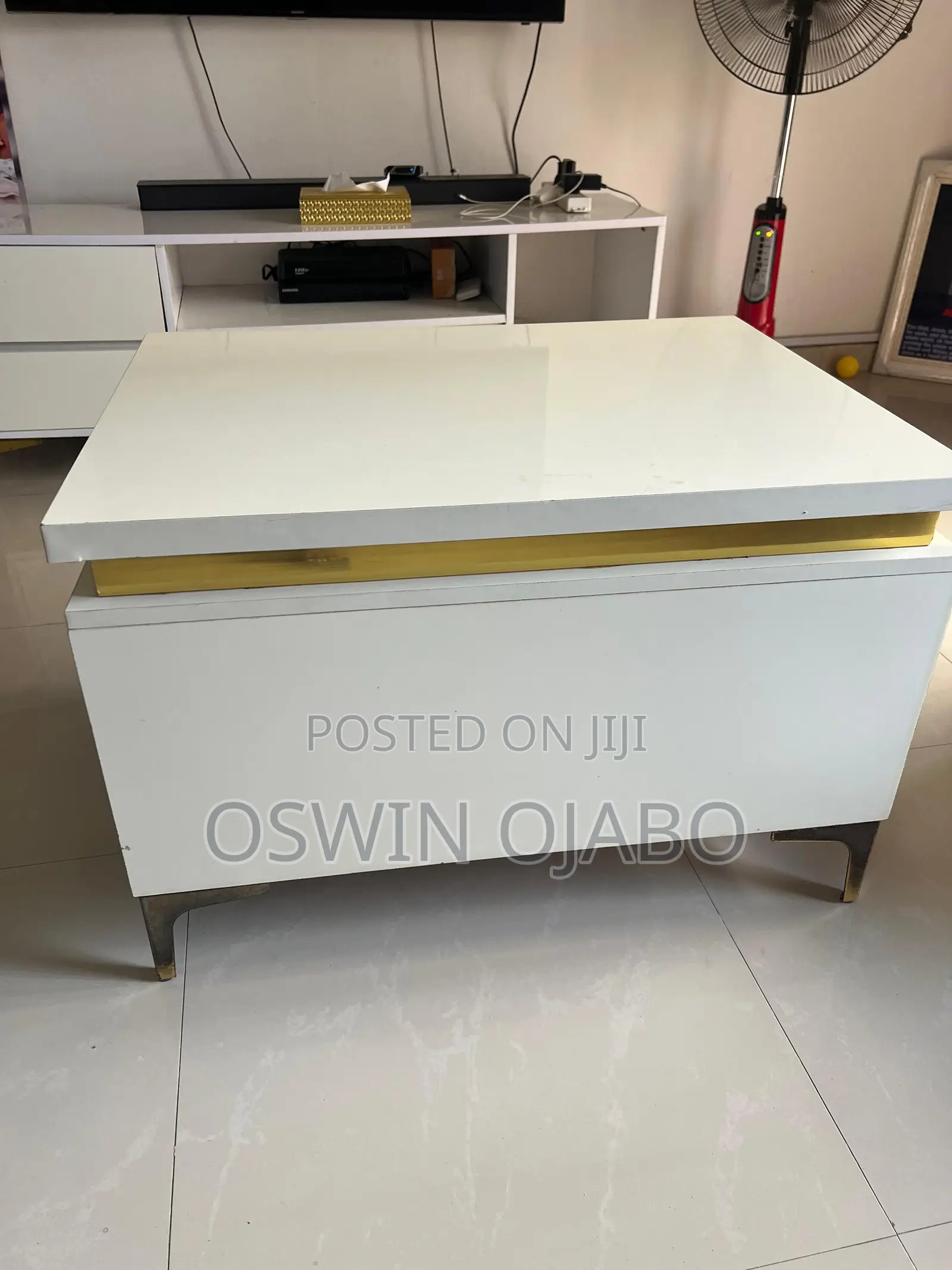 Furniture for Sell