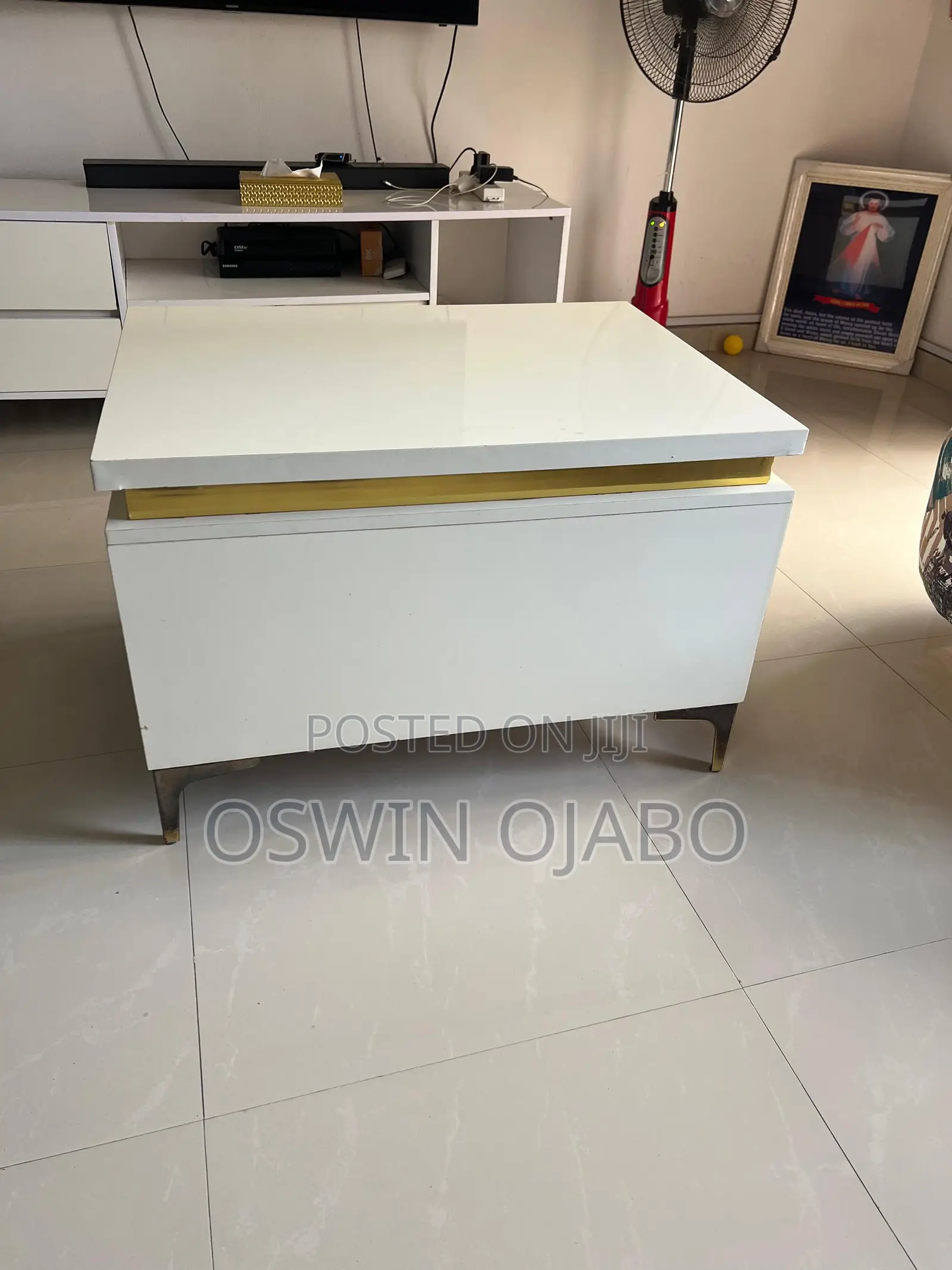 Furniture for Sell