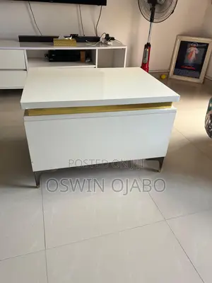 Furniture for Sell