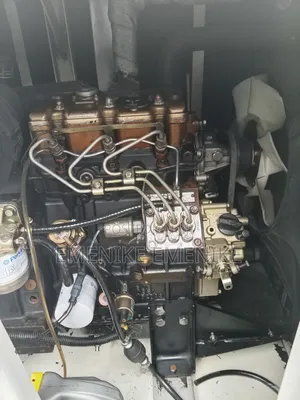 13KVA Soundproof Generator for Sale - Super Silent & Low Consumption